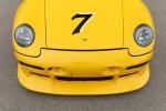 Ruf CTR2 Sport 1997 года
